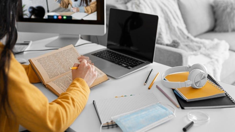 5 Best Courses That Deliver Maximum Value
